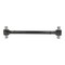 Atro Torque Rod, Small Eye 24 5/16in. c-c TR46-41002 - alternate 4